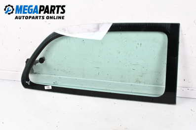 Vent window for Chrysler Grand Voyager III (01.1995 - 03.2001), 5 doors, minivan, position: right