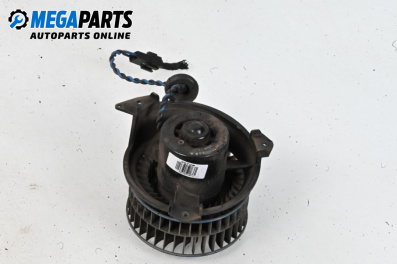 Ventilator încălzire for Chrysler Grand Voyager III (01.1995 - 03.2001)