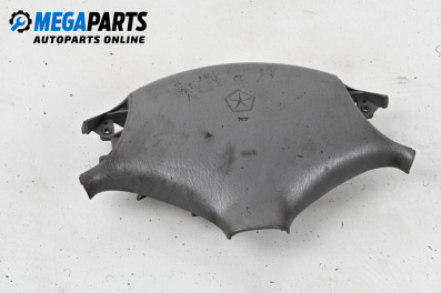 Airbag for Chrysler Grand Voyager III (01.1995 - 03.2001), 5 doors, minivan, position: front