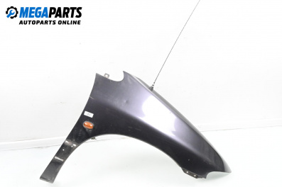 Fender for Chrysler Grand Voyager III (01.1995 - 03.2001), 5 doors, minivan, position: front - right