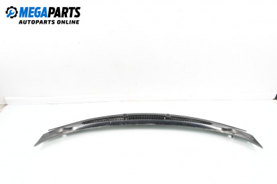 Capac sub ștergătoare for Chrysler Grand Voyager III (01.1995 - 03.2001), 5 uși, monovolum