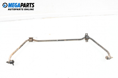 Sway bar for Chrysler Grand Voyager III (01.1995 - 03.2001), minivan