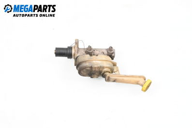 Brake pump for Chrysler Grand Voyager III (01.1995 - 03.2001)