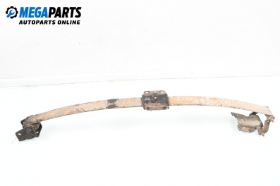 Leaf spring for Chrysler Grand Voyager III (01.1995 - 03.2001), minivan