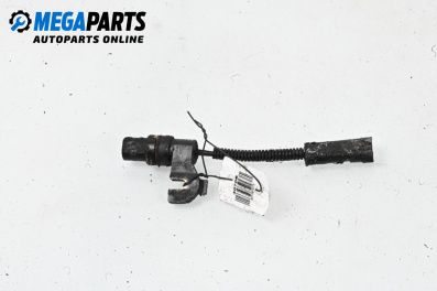 Crankshaft sensor for Chrysler Grand Voyager III (01.1995 - 03.2001) 3.3 i, 158 hp