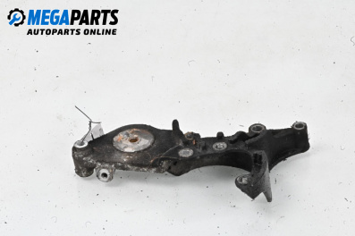 Alternator support bracket for Chrysler Grand Voyager III (01.1995 - 03.2001) 3.3 i, 158 hp