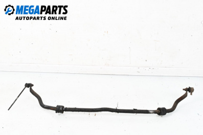 Sway bar for Chrysler Grand Voyager III (01.1995 - 03.2001), minivan