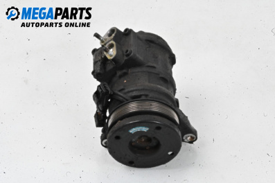 AC compressor for Chrysler Grand Voyager III (01.1995 - 03.2001) 3.3 i, 158 hp, automatic, № 447200-4213