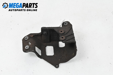 Engine mount bracket for Chrysler Grand Voyager III (01.1995 - 03.2001) 3.3 i, 158 hp