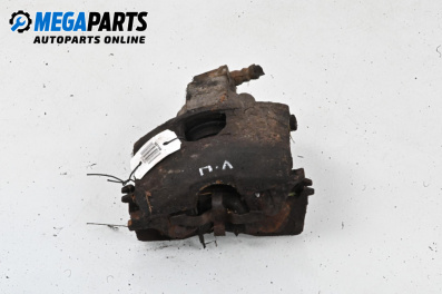 Caliper for Chrysler Grand Voyager III (01.1995 - 03.2001), position: front - left