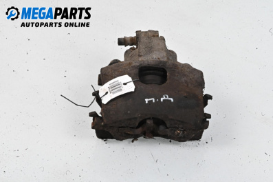 Caliper for Chrysler Grand Voyager III (01.1995 - 03.2001), position: front - right