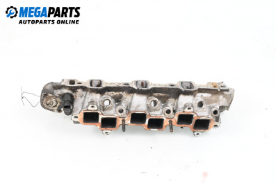 Intake manifold for Chrysler Grand Voyager III (01.1995 - 03.2001) 3.3 i, 158 hp