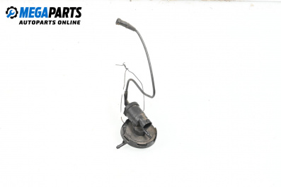 Supapă vacuum for Chrysler Grand Voyager III (01.1995 - 03.2001) 3.3 i, 158 hp