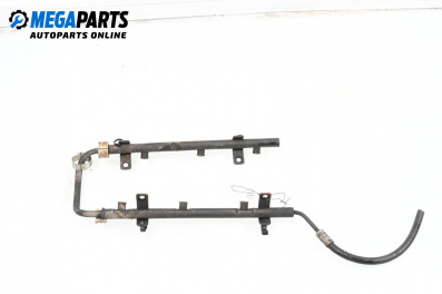 Fuel rail for Chrysler Grand Voyager III (01.1995 - 03.2001) 3.3 i, 158 hp