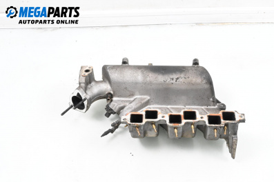 Intake manifold for Chrysler Grand Voyager III (01.1995 - 03.2001) 3.3 i, 158 hp