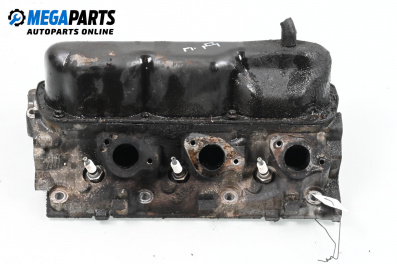 Chiulasă for Chrysler Grand Voyager III (01.1995 - 03.2001) 3.3 i, 158 hp