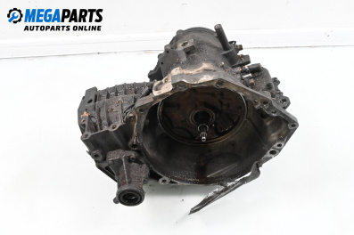 Automatic gearbox for Chrysler Grand Voyager III (01.1995 - 03.2001) 3.3 i, 158 hp, automatic