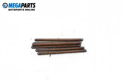 Camshaft hydraulic lifters for Chrysler Grand Voyager III (01.1995 - 03.2001) 3.3 i, 158 hp