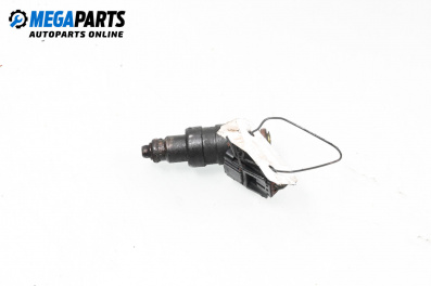 Gasoline fuel injector for Chrysler Grand Voyager III (01.1995 - 03.2001) 3.3 i, 158 hp, № 4612402