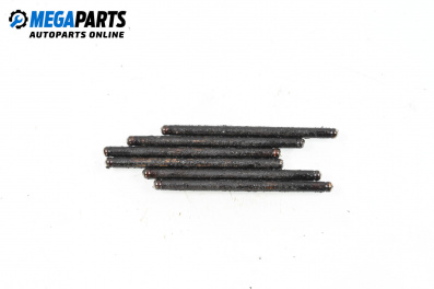 Camshaft hydraulic lifters for Chrysler Grand Voyager III (01.1995 - 03.2001) 3.3 i, 158 hp