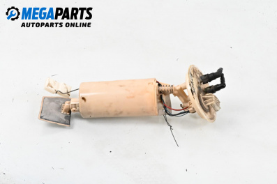 Fuel pump for Chrysler Grand Voyager III (01.1995 - 03.2001) 3.3 i, 158 hp