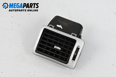 AC heat air vent for Peugeot 307 Hatchback (08.2000 - 12.2012)