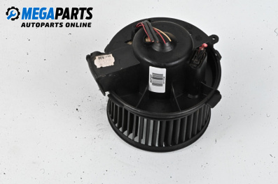 Heating blower for Peugeot 307 Hatchback (08.2000 - 12.2012)