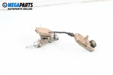 Brake pump for Peugeot 307 Hatchback (08.2000 - 12.2012)