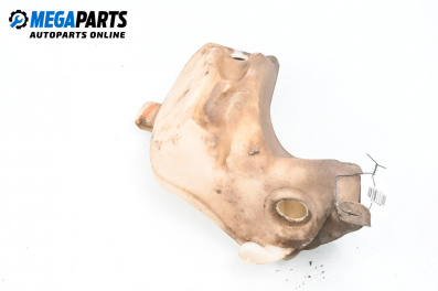 Rezervor spălător parbriz for Peugeot 307 Hatchback (08.2000 - 12.2012)