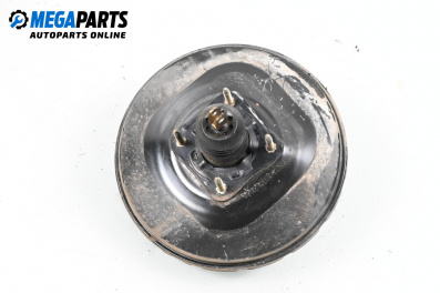 Brake servo for Peugeot 307 Hatchback (08.2000 - 12.2012)