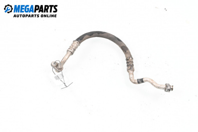 Air conditioning hose for Peugeot 307 Hatchback (08.2000 - 12.2012)