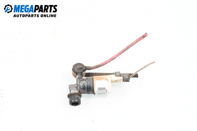 Windshield washer pump for Peugeot 307 Hatchback (08.2000 - 12.2012)