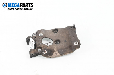 Alternator support bracket for Peugeot 307 Hatchback (08.2000 - 12.2012) 1.6 HDi 110, 109 hp