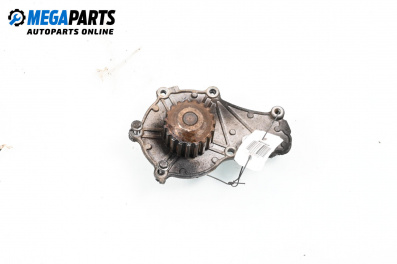 Water pump for Peugeot 307 Hatchback (08.2000 - 12.2012) 1.6 HDi 110, 109 hp