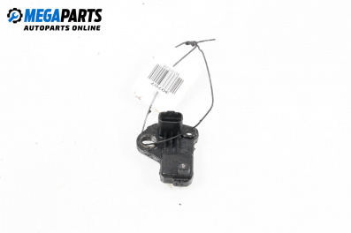 Senzor arbore cu came for Peugeot 307 Hatchback (08.2000 - 12.2012)