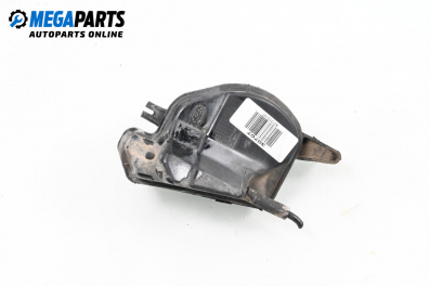 Vacuum vessel for Peugeot 307 Hatchback (08.2000 - 12.2012) 1.6 HDi 110, 109 hp