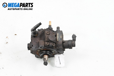 Diesel injection pump for Peugeot 307 Hatchback (08.2000 - 12.2012) 1.6 HDi 110, 109 hp, № 0445010102