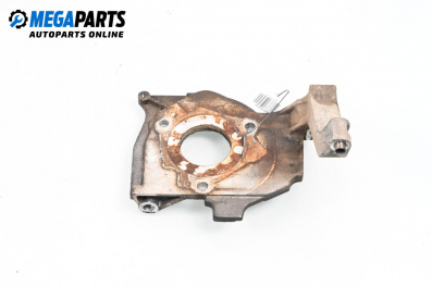 Diesel injection pump support bracket for Peugeot 307 Hatchback (08.2000 - 12.2012) 1.6 HDi 110, 109 hp