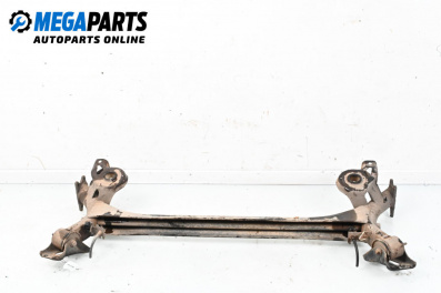 Rear axle for Peugeot 307 Hatchback (08.2000 - 12.2012), hatchback