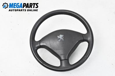 Steering wheel for Peugeot 307 Hatchback (08.2000 - 12.2012)