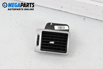 AC heat air vent for Peugeot 307 Hatchback (08.2000 - 12.2012)