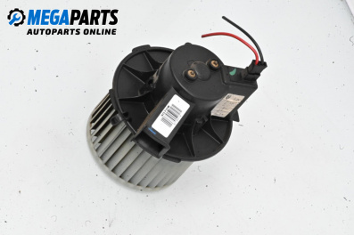 Heating blower for Peugeot 307 Hatchback (08.2000 - 12.2012)