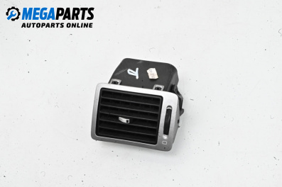 AC heat air vent for Peugeot 307 Hatchback (08.2000 - 12.2012)