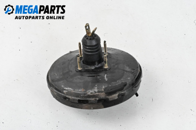 Brake servo for Peugeot 307 Hatchback (08.2000 - 12.2012), № 9639662280