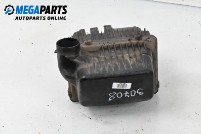 Filtergehäuse for Peugeot 307 Hatchback (08.2000 - 12.2012) 1.6 16V