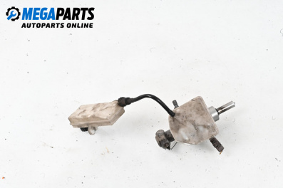 Brake pump for Peugeot 307 Hatchback (08.2000 - 12.2012)