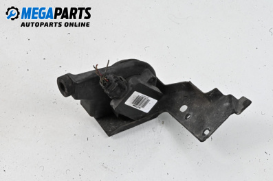 Potentiometer gaspedal for Peugeot 307 Hatchback (08.2000 - 12.2012)