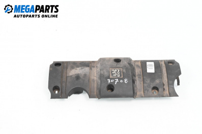 Dekordeckel motor for Peugeot 307 Hatchback (08.2000 - 12.2012)