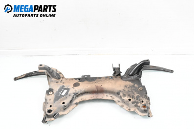 Front axle for Peugeot 307 Hatchback (08.2000 - 12.2012), hatchback