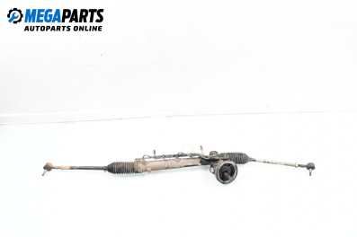 Hydraulic steering rack for Peugeot 307 Hatchback (08.2000 - 12.2012), hatchback